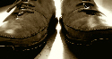 2shoes